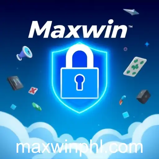 Maxwin Game Portal: An In-depth Look