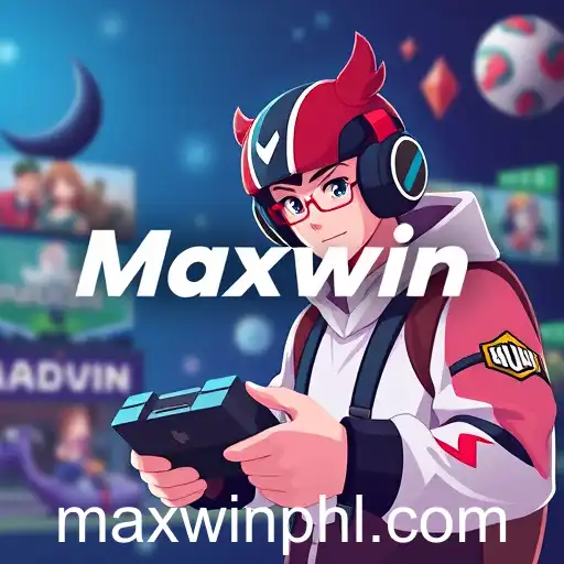 Maxwin Login: Navigating the Online Gaming Landscape