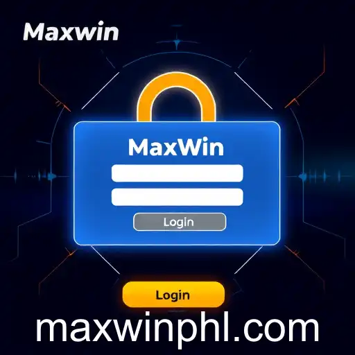 Maxwin Login Revolutionizes Online Gaming Experience