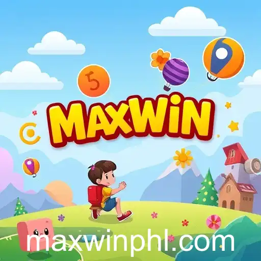 The Rise of Online Gaming Platforms: A Focus on Maxwin