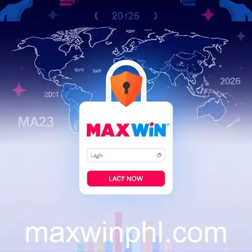 Rise of Online Gaming Platforms