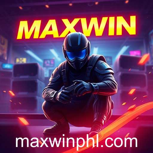Maxwin: Navigating the Digital Gaming Landscape