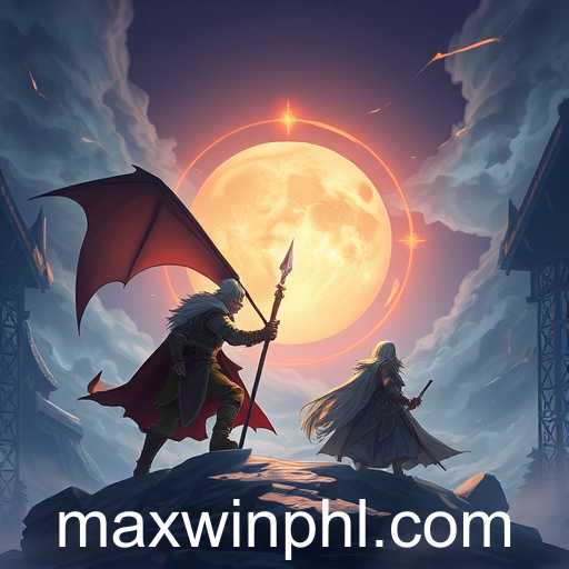 Maxwin Platform Embraces Dynamic Gaming Changes