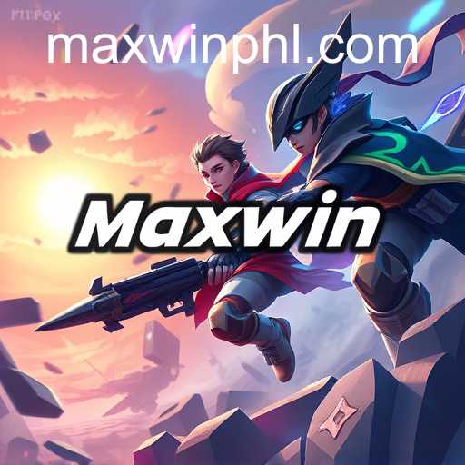 Maxwin's Rise in the Gaming Market