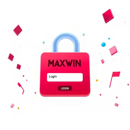 Maxwin Experience: Gaming and Security