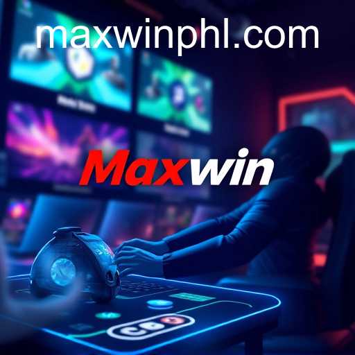 Maxwin Login Explores New Horizons in Gaming