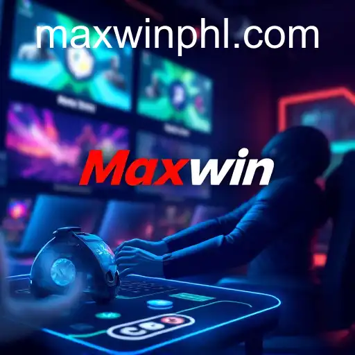 Maxwin Login Explores New Horizons in Gaming