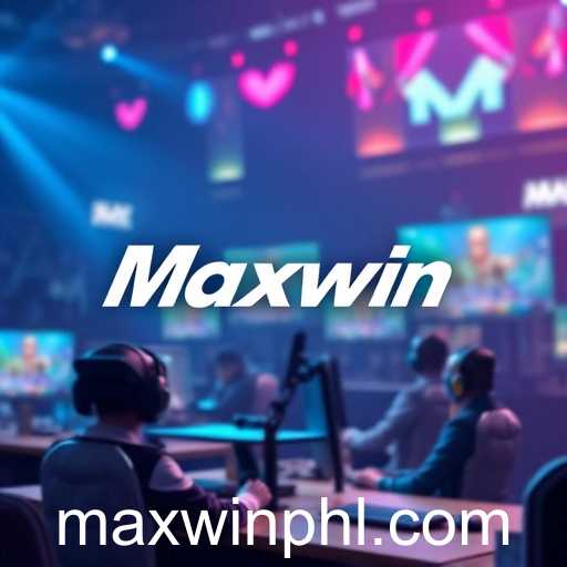 Gaming Trends and Maxwin Login's Role