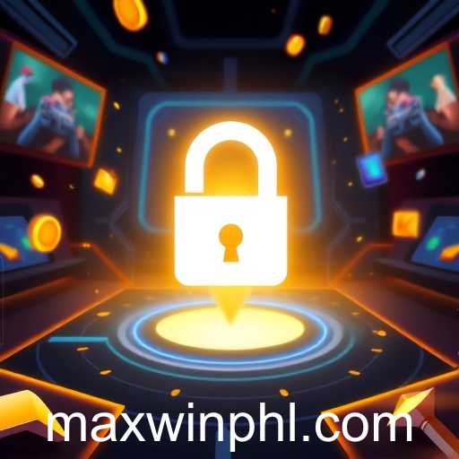 Maxwin: Revolutionizing Online Gaming Experience