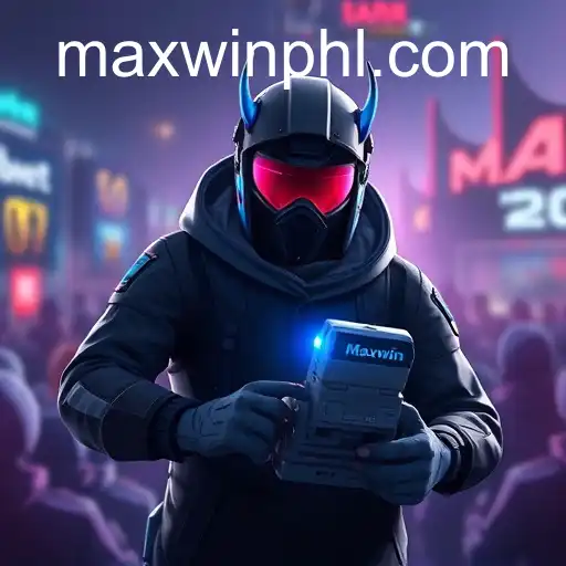 Maxwin's Impact on the Gaming Community