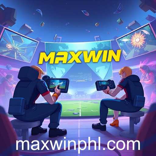 The Growing Popularity of Online Gaming Platforms