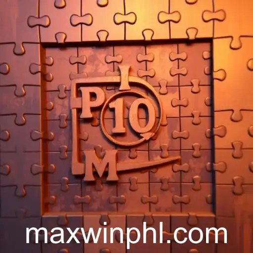 Exploring the Intriguing World of Puzzle Games: A Focus on Maxwin Login